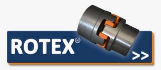 Rotex Style Icon - Tool PNG Image | Transparent PNG Free Download on ...