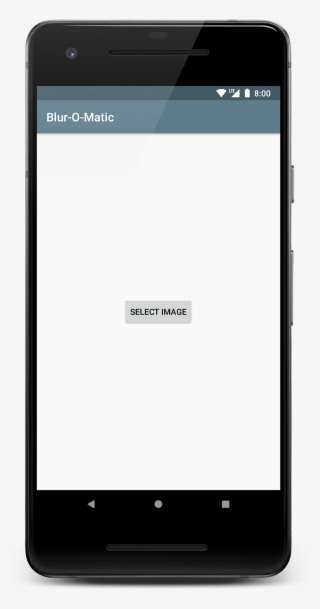 Run The App - Android Application Package PNG Image | Transparent PNG ...