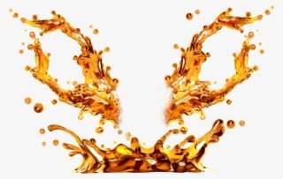 Spalsh Tea Splash Tea PNG Image | Transparent PNG Free Download on SeekPNG