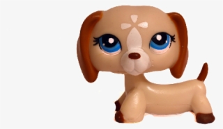 lps hot dog