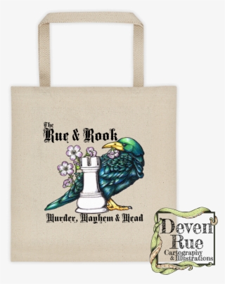 wine canvas bolsa