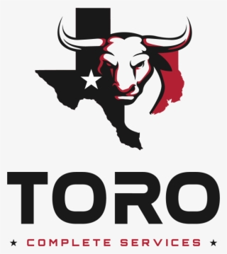 Texas State University Star Logo - Texas A&m University System PNG ...