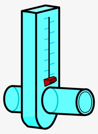 Peak Flow Meter Icon PNG Image | Transparent PNG Free Download on SeekPNG