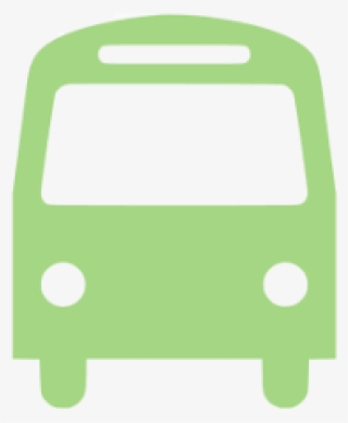 Bus - Bus Train Air Png PNG Image | Transparent PNG Free Download on ...