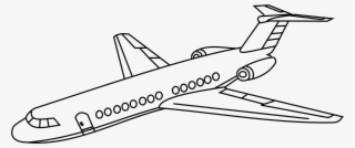 This Free Icons Png Design Of Lear Jet 2 PNG Image | Transparent PNG ...