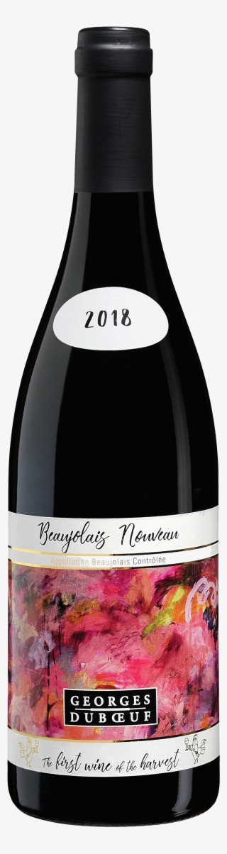 Beaujolais Nouveau Wine 18 Png Image Transparent Png Free Download On Seekpng