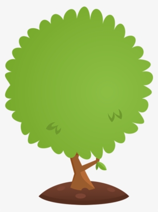 Download Orchard Room Christmas Wreath Svg Free Png Image Transparent Png Free Download On Seekpng 3D SVG Files Ideas | SVG, Paper Crafts, SVG File