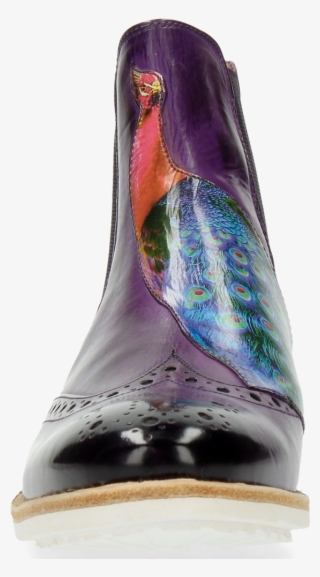 Timberland 5552r Ek Storm Chelsea Dark Brown Boots - Asheely Geox PNG Image  | Transparent PNG Free Download on SeekPNG