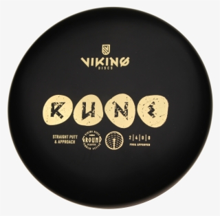 Viking Discs Rune - Circle PNG Image | Transparent PNG Free Download on ...