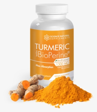 What Is Bioperine - Gourmet Cuisine PNG Image | Transparent PNG Free ...