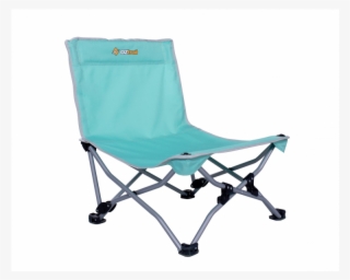 oztrail beach chairs