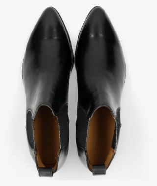 Timberland 5552r Ek Storm Chelsea Dark Brown Boots - Asheely Geox PNG Image  | Transparent PNG Free Download on SeekPNG