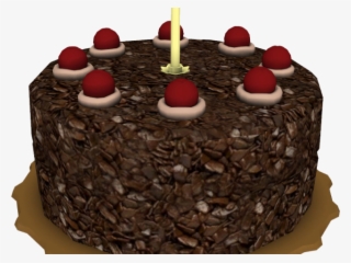 Portal Gun Cliparts Portal Gun Minecraft Png Png Image Transparent Png Free Download On Seekpng