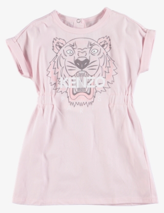 kenzo clothing for babies