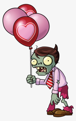 Plants Vs Zombies PNG Images | PNG Cliparts Free Download on SeekPNG