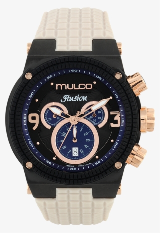 Reloj - Mw3 12140 015