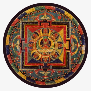 Download Svg Library Amitayus Buddha Ocean Of Mandalas Amitayus Mandala Png Image Transparent Png Free Download On Seekpng 3D SVG Files Ideas | SVG, Paper Crafts, SVG File