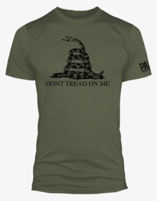Don T Tread On Me Png PNG Image | Transparent PNG Free Download on SeekPNG