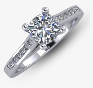 azarai wedding rings