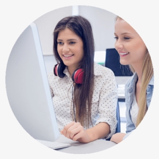 Homework Png PNG Image | Transparent PNG Free Download on SeekPNG