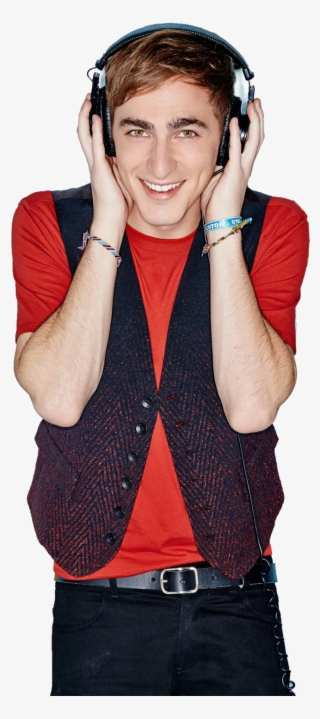 Logan Henderson Big Time Rush Big Time Rush Logan Transparent Png Image Transparent Png Free Download On Seekpng