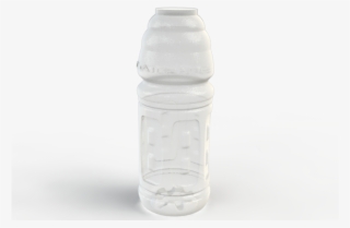 Download Gatorade Bottle Png Png Gatorade Bottle Png Image Transparent Png Free Download On Seekpng