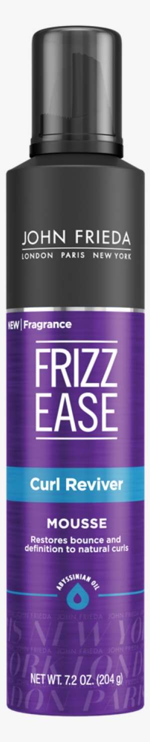 Gorgeous John Frieda Curl Reviver Mousse Wallpaper Nature Gorgeous John Frieda Curl Reviver Mousse Wallpaper Nature