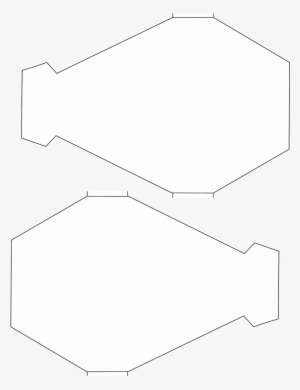 Copy And Paste Them To A Photo Editing Program And - Illustration PNG ...