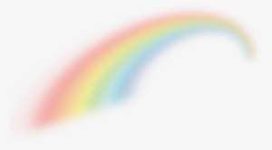 Arcoiris Png Images Png Cliparts Free Download On Seekpng