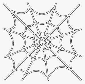 Download Free Spiderman Web Png - Vector Graphics | Transparent PNG ...