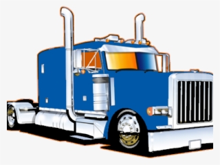 Free Free 234 Peterbilt Truck Svg Free SVG PNG EPS DXF File
