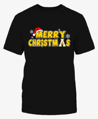 Caletti Scrambler Street Unicycling Png Image Transparent Png Free Download On Seekpng