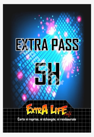 Carte 5h - Graphic Design PNG Image | Transparent PNG Free Download on ...