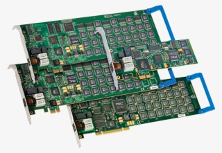 Diva E1/t1/pri - Dialogic Diva PNG Image | Transparent PNG Free ...