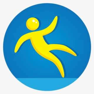 Falls Prevention - Nhs Falls Prevention PNG Image | Transparent PNG ...