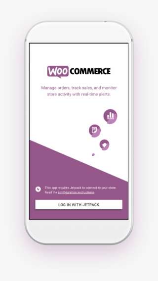 nikeconnect app store