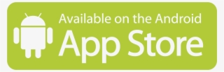 Android App Store Png - App Store And Android Icons Png PNG Image ...