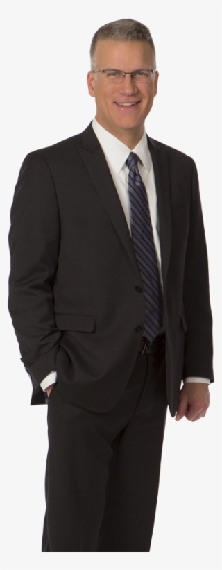 Lawyers Who Still Listen - Kenzo Wool Coat Men