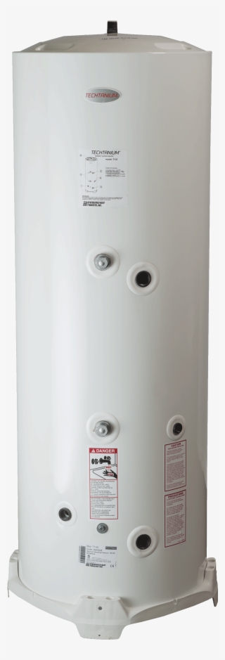 Tt-55 - Techtanium Tt 40 PNG Image | Transparent PNG Free Download on  SeekPNG