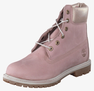 hot pink timberlands women's