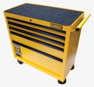 Dewalt 26 tool chest Clearance
