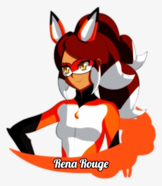 Miraculous Ladybug Google Fanart Ladybug Cat Noir Png Image Transparent Png Free Download On Seekpng