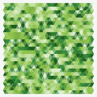 Pattern Random Triangle Pattern Random Triangle Rom - Quilt PNG Image ...