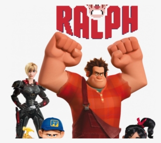 Gumball Wreck Ralph Wreck It Ralph Sour Bill Png - Wreck It Ralph Gumball PNG Image ...