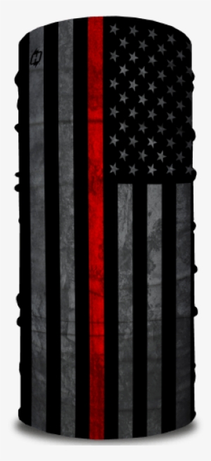 Red Line Mask Thin Red Line Grunge - Mask PNG Image | Transparent PNG Free Download ...