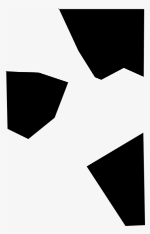 Image With Alpha Channel Defining Shapes For Demo - Shapes Overlay Png ...