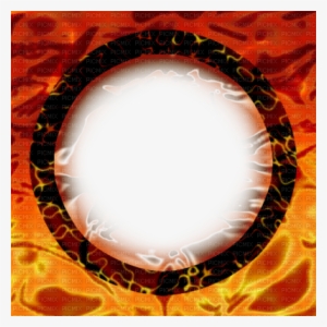 Facebook Frame Circle Png Image Transparent Png Free Download On Seekpng