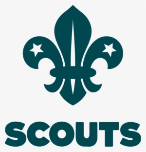 District Scout Leaders Meeting - Beavers Scouts Uk PNG Image