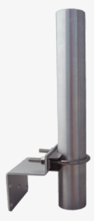 Antenna Pole Mount PNG Image | Transparent PNG Free Download on SeekPNG