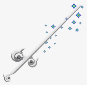 Wind Waker Rats PNG Image | Transparent PNG Free Download on SeekPNG